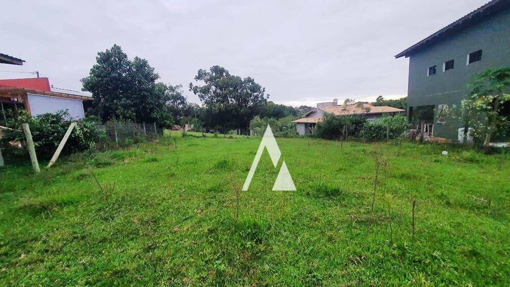 Terreno, 431 m² - Foto 5