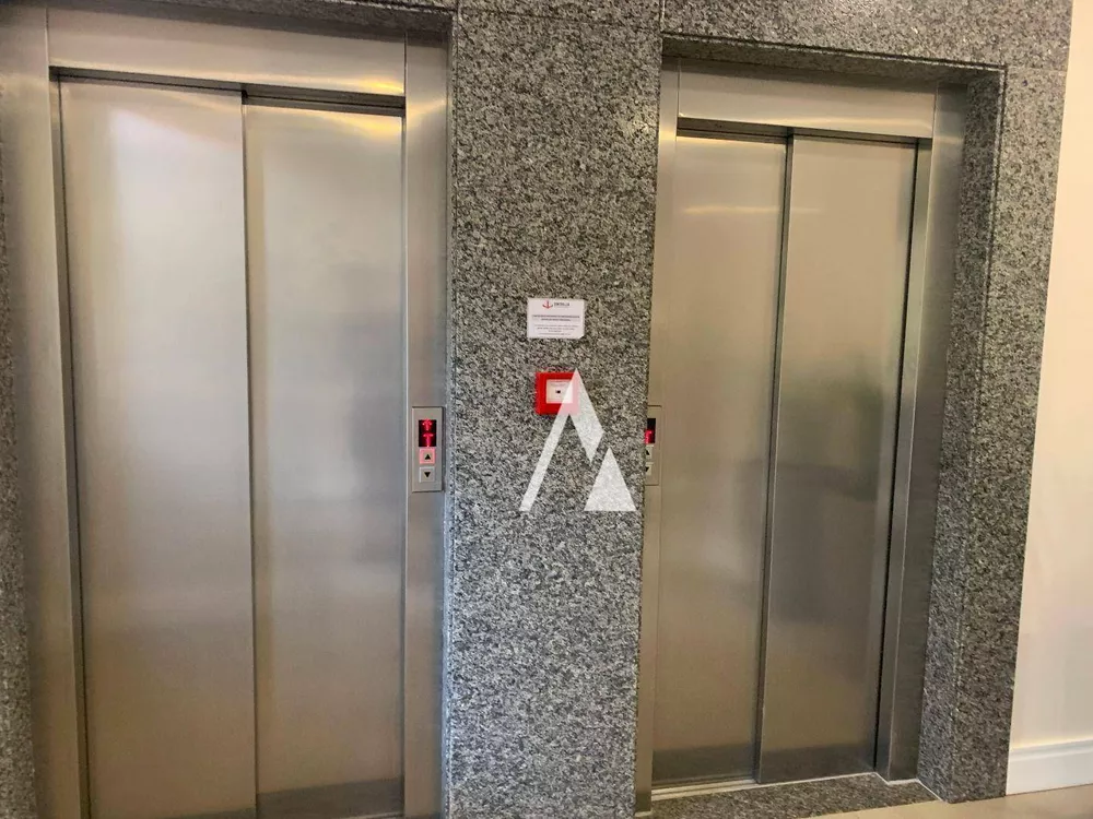 Apartamento, 2 quartos, 52 m² - Foto 17