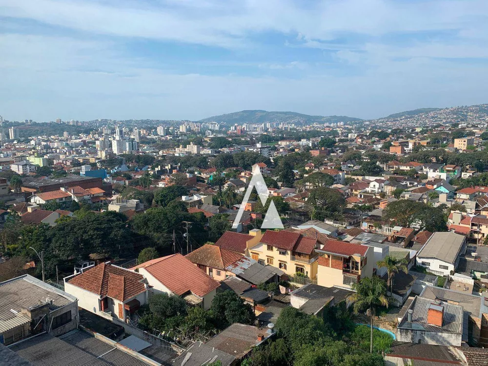 Apartamento, 2 quartos, 52 m² - Foto 19