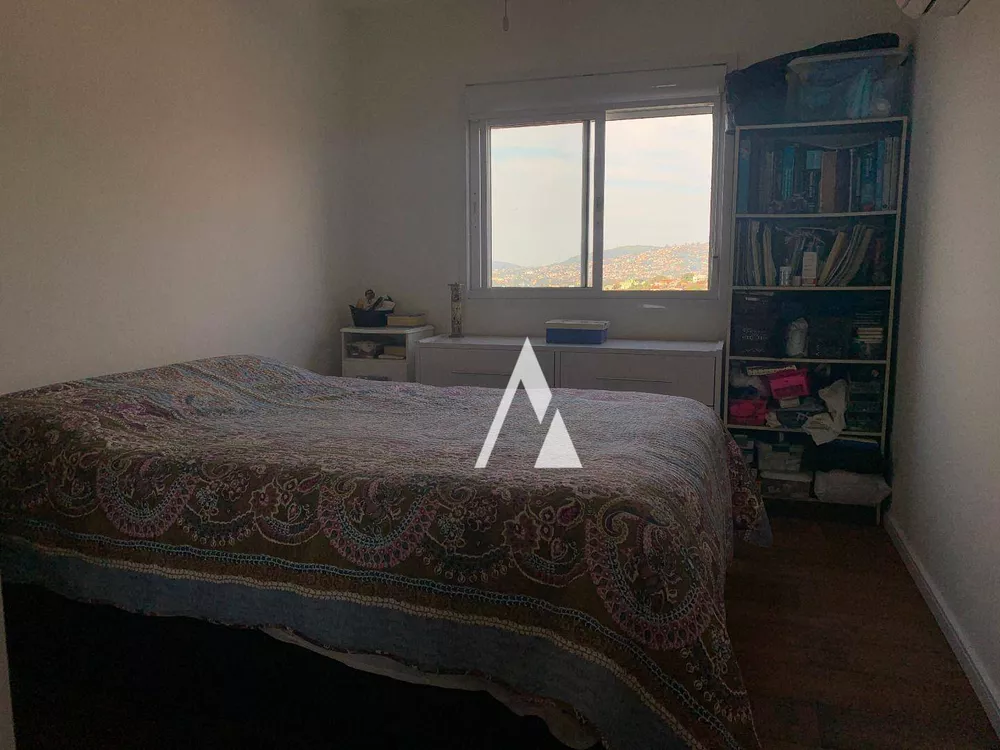 Apartamento, 2 quartos, 52 m² - Foto 26