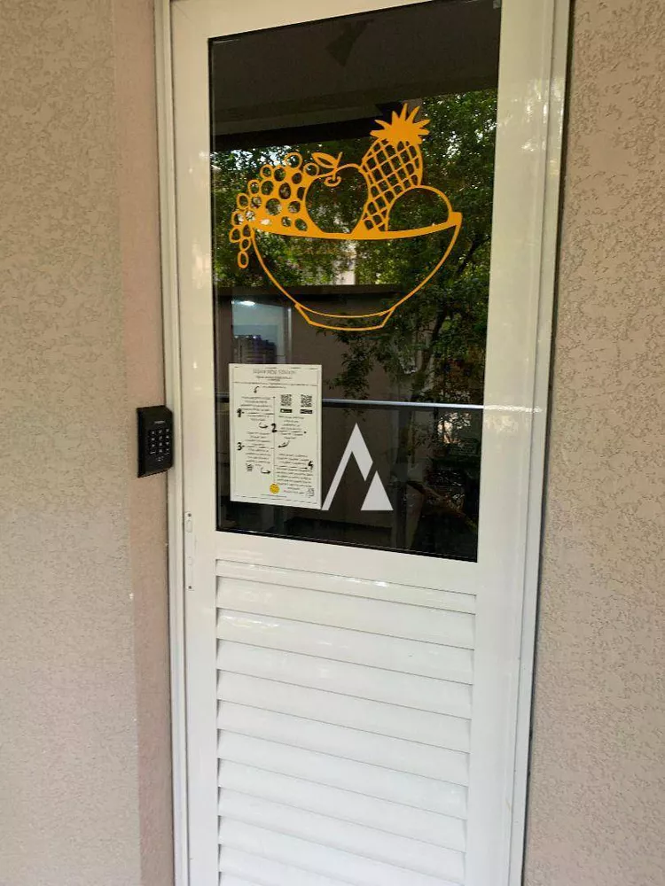 Apartamento, 2 quartos, 52 m² - Foto 15