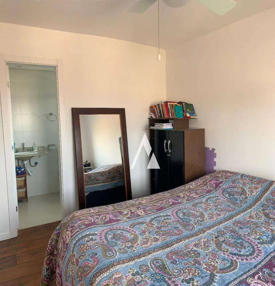 Apartamento, 2 quartos, 52 m² - Foto 25