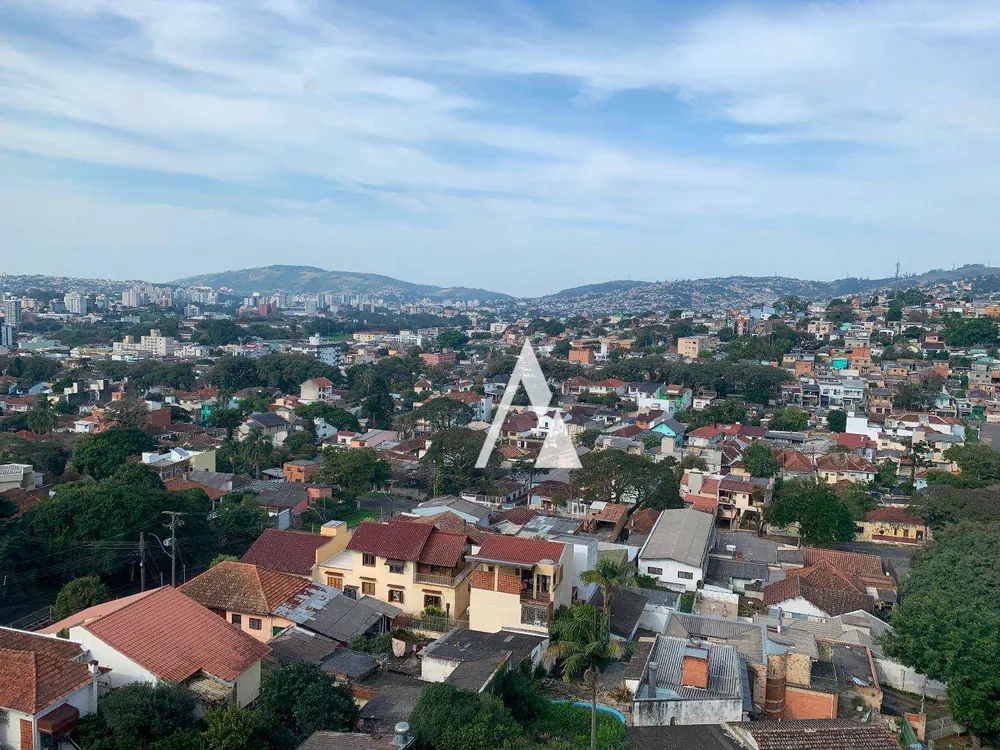 Apartamento, 2 quartos, 52 m² - Foto 33