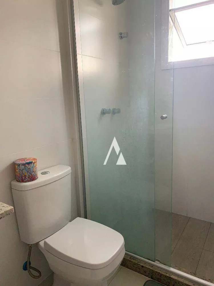Apartamento, 2 quartos, 52 m² - Foto 30