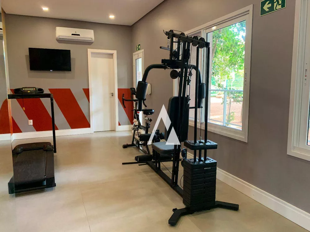 Apartamento, 2 quartos, 52 m² - Foto 5