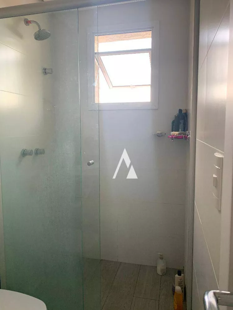 Apartamento, 2 quartos, 52 m² - Foto 29