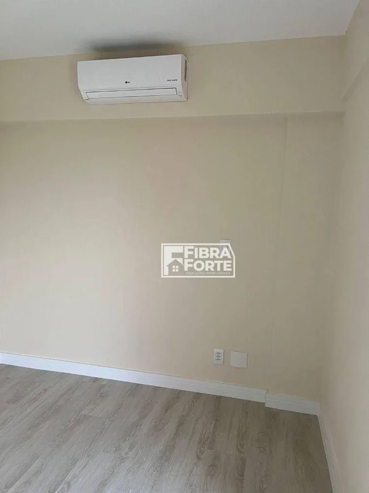 Apartamento, 3 quartos, 153 m² - Foto 8