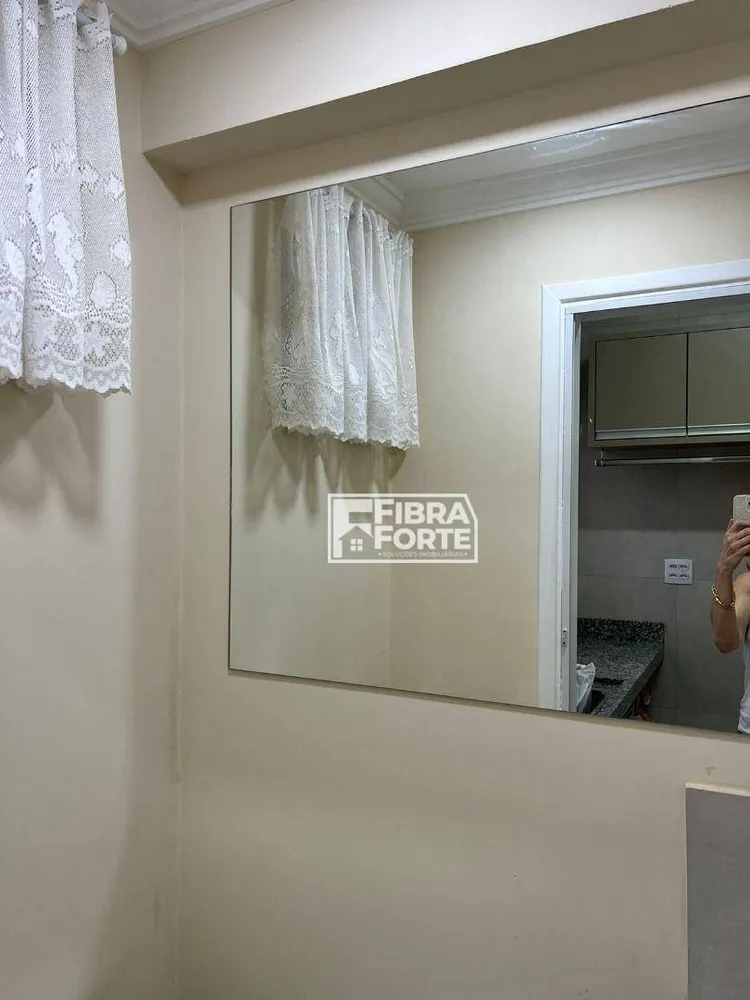 Apartamento, 3 quartos, 153 m² - Foto 13
