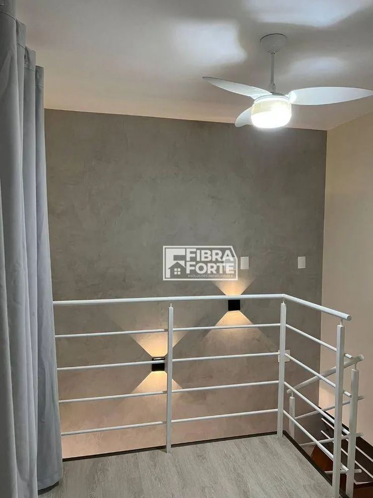 Apartamento, 3 quartos, 153 m² - Foto 16