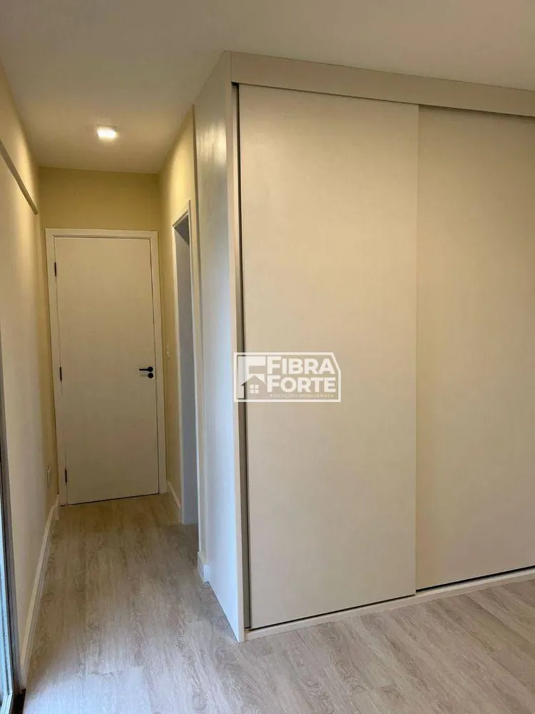 Apartamento, 3 quartos, 153 m² - Foto 7