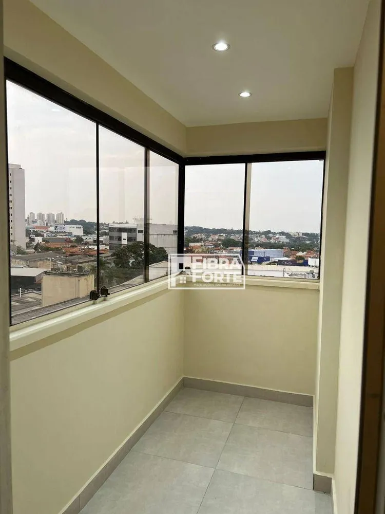 Apartamento, 3 quartos, 153 m² - Foto 17
