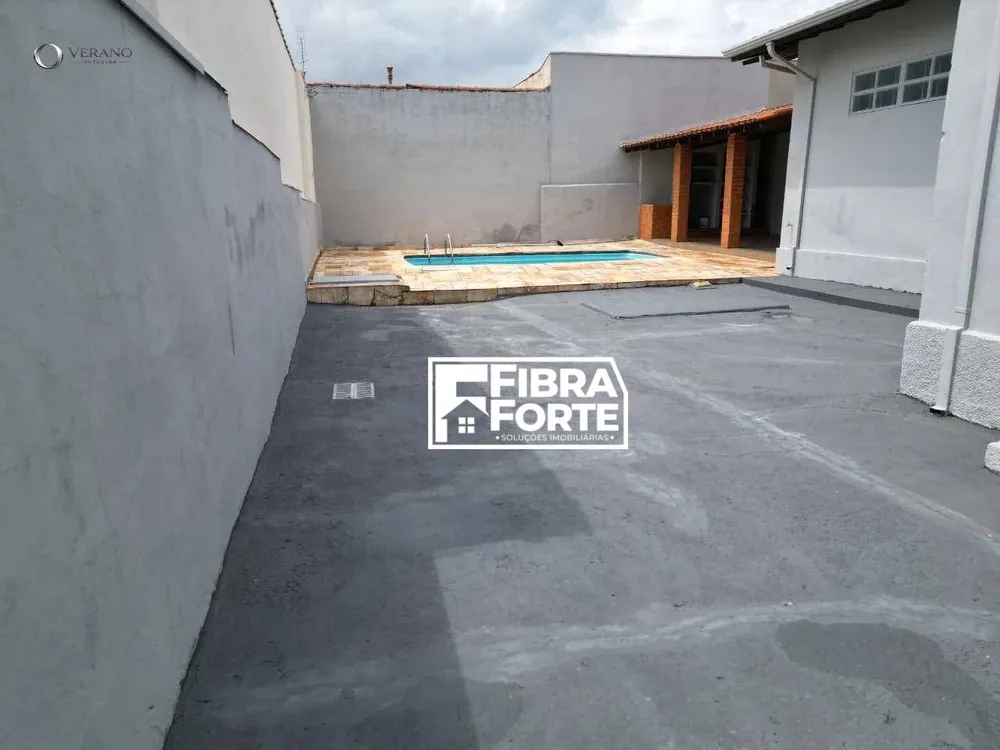 Casa, 3 quartos, 169 m² - Foto 5