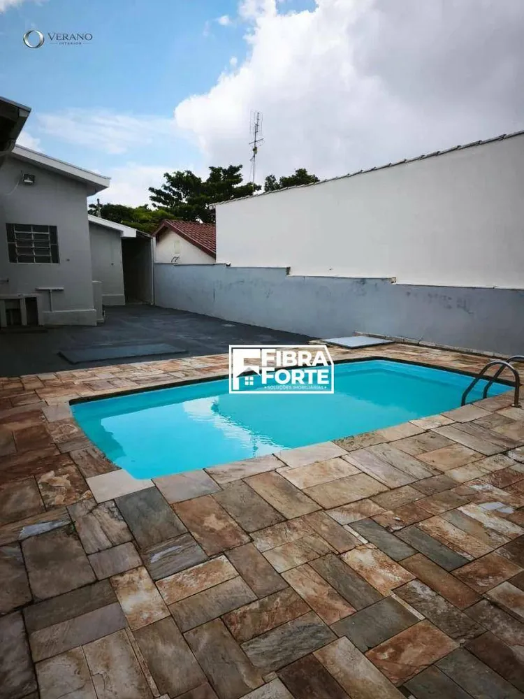 Casa, 3 quartos, 169 m² - Foto 6