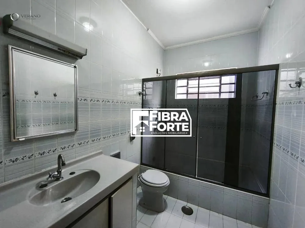Casa, 3 quartos, 169 m² - Foto 11
