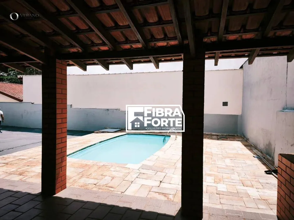 Casa, 3 quartos, 169 m² - Foto 9