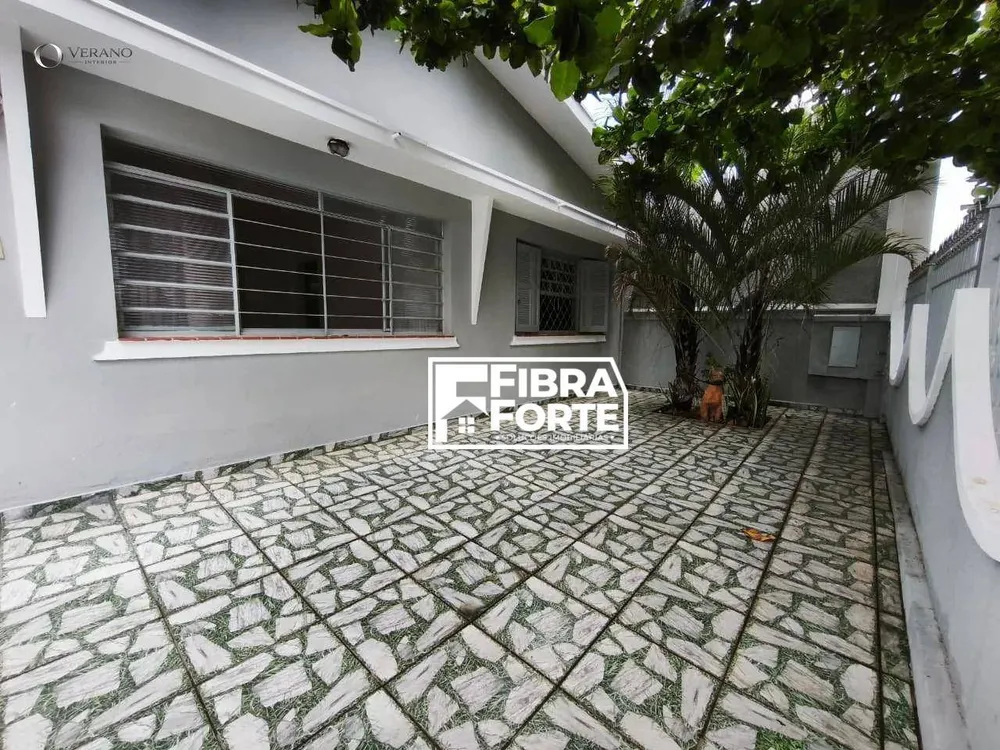 Casa, 3 quartos, 169 m² - Foto 2