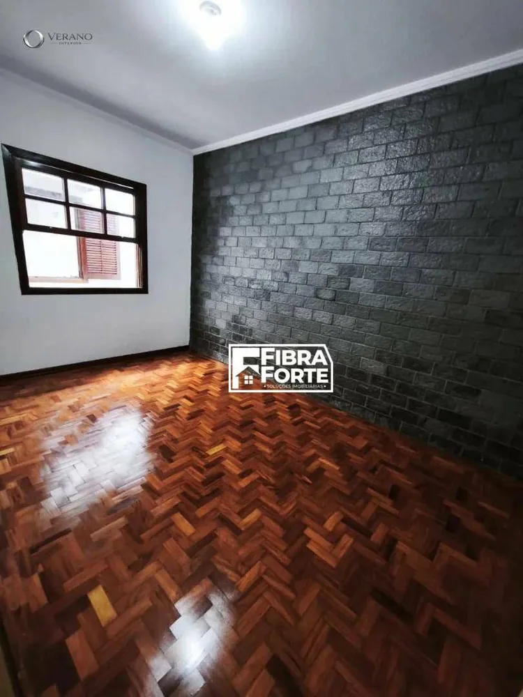 Casa, 3 quartos, 169 m² - Foto 10