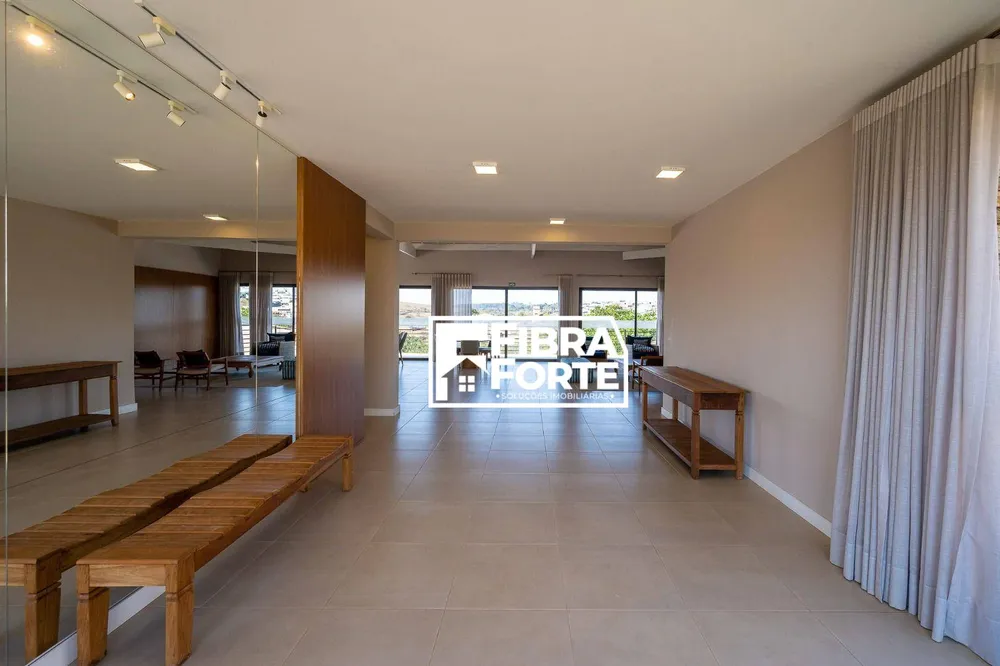 Loteamento e Condomínio, 642 m² - Foto 5