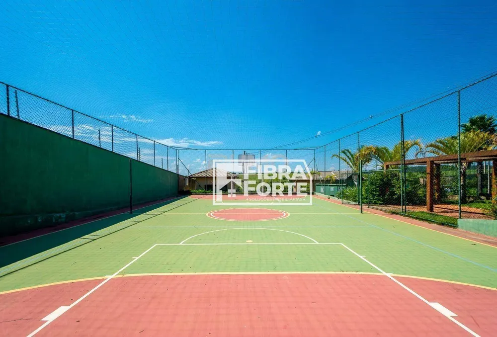 Loteamento e Condomínio, 642 m² - Foto 3