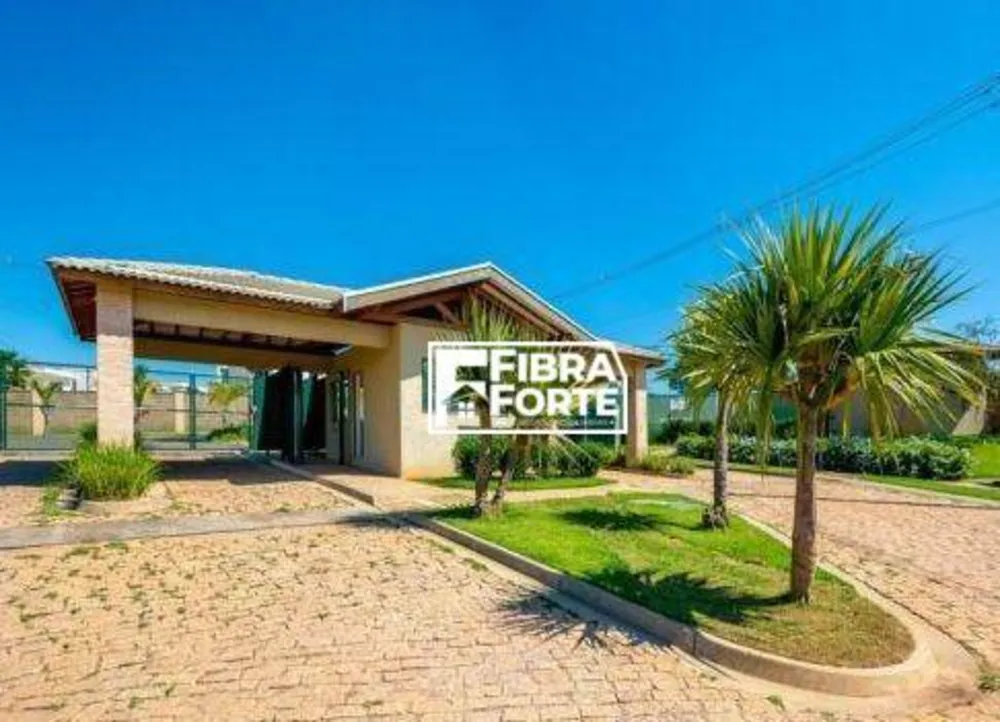 Loteamento e Condomínio, 642 m² - Foto 11