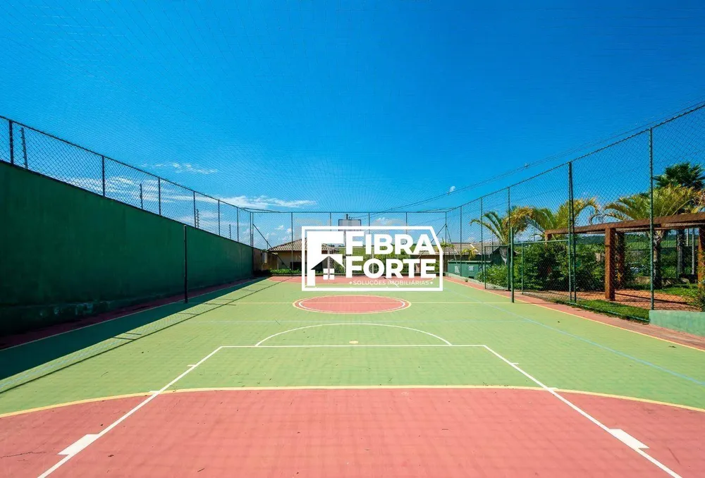 Loteamento e Condomínio, 642 m² - Foto 10