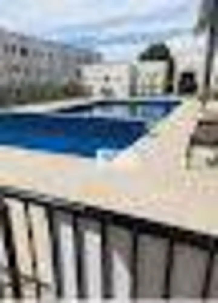 Apartamento, 2 quartos, 47 m² - Foto 3