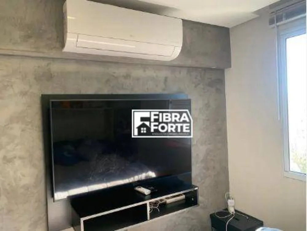 Apartamento, 2 quartos, 47 m² - Foto 10