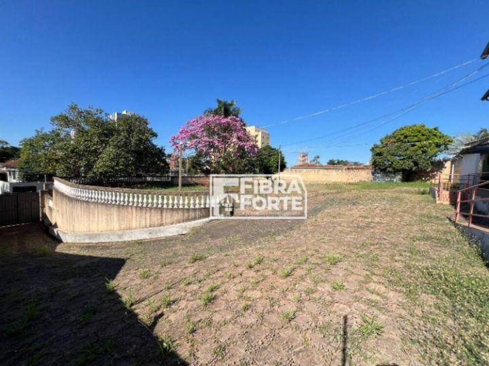 Terreno, 1879 m² - Foto 2