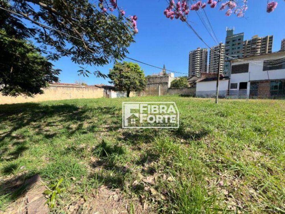 Terreno, 1879 m² - Foto 5