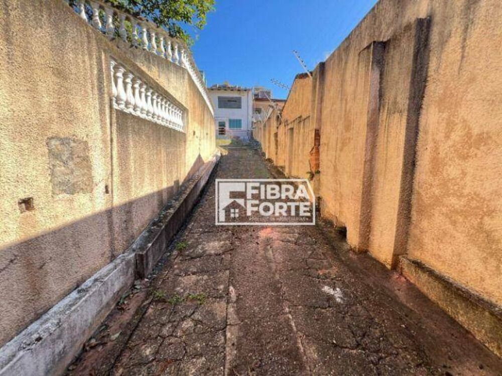 Terreno, 1879 m² - Foto 8