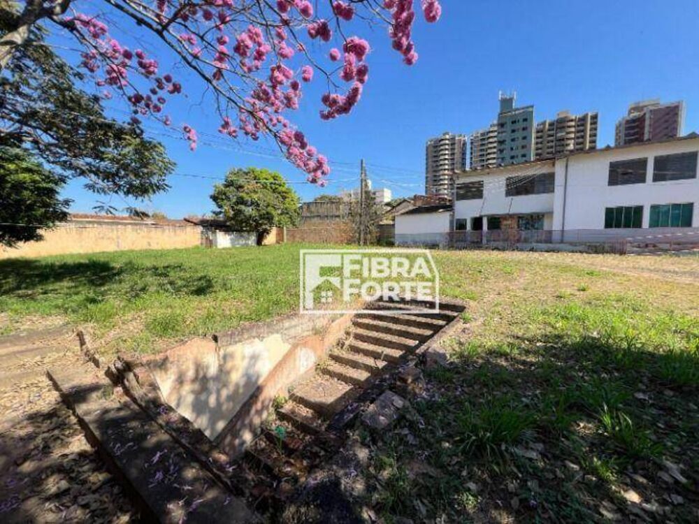 Terreno, 1879 m² - Foto 3