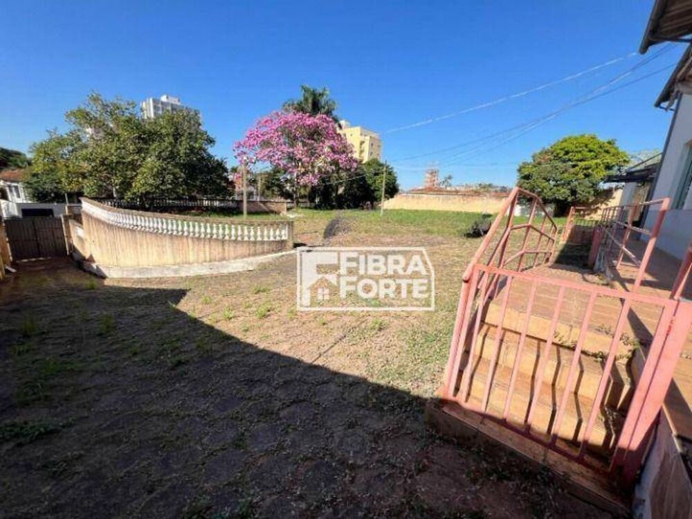 Terreno, 1879 m² - Foto 7