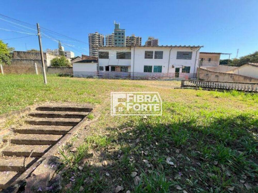 Terreno, 1879 m² - Foto 6