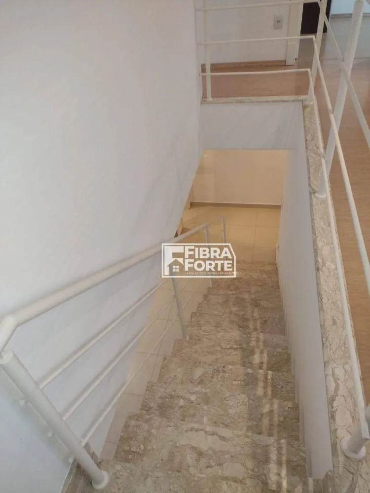 Casa de Condomínio, 3 quartos - Foto 13