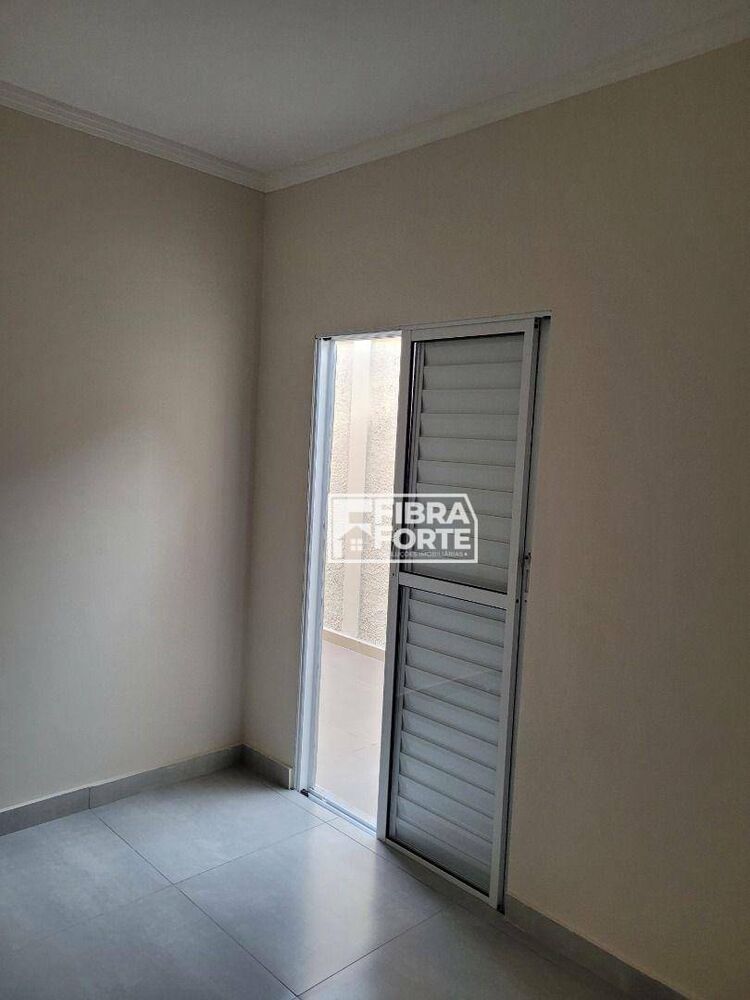 Casa, 3 quartos, 159 m² - Foto 16