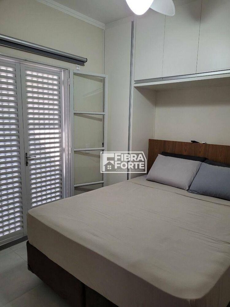 Casa, 3 quartos, 159 m² - Foto 6