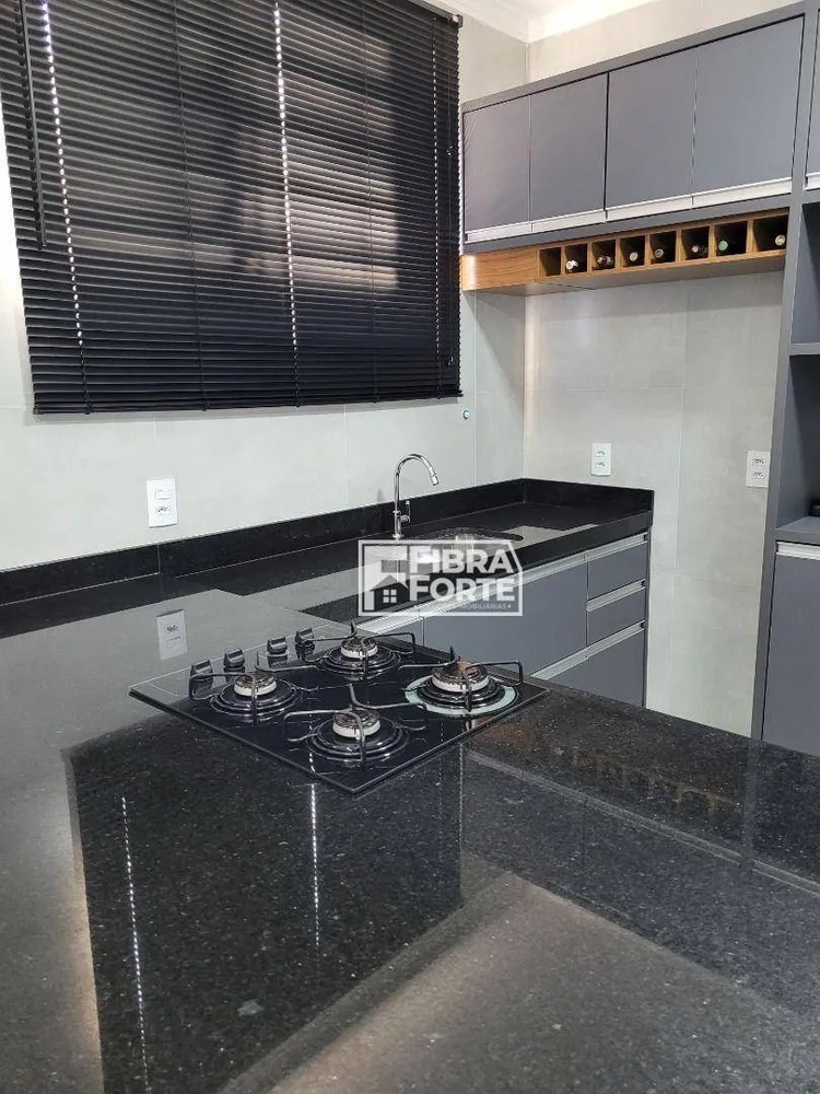 Casa, 3 quartos, 159 m² - Foto 13