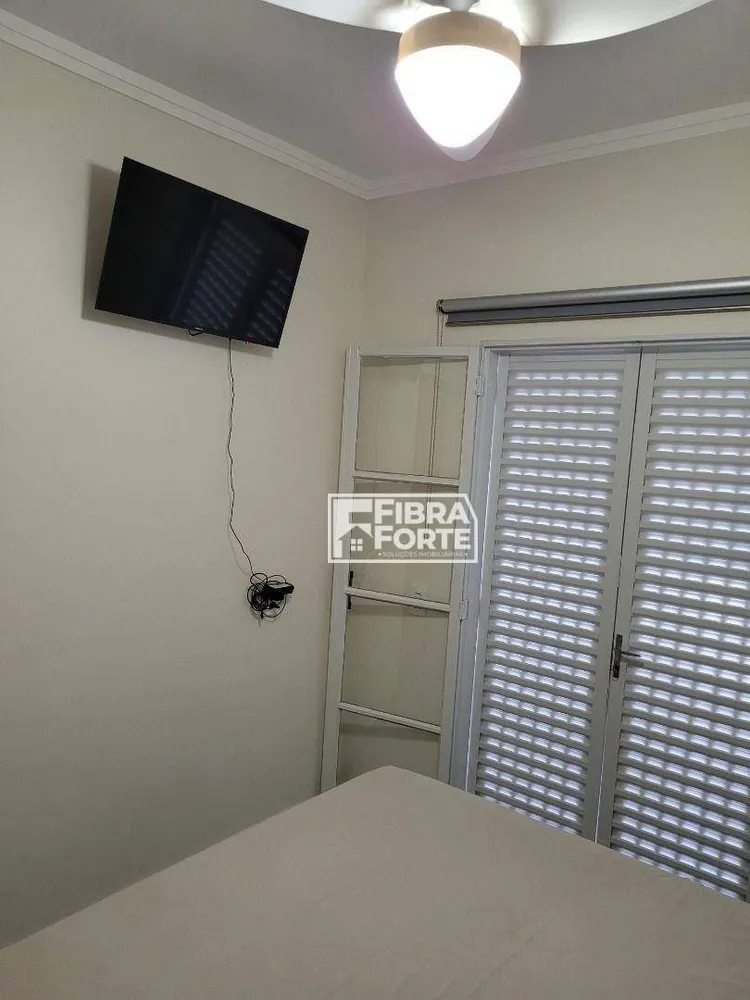 Casa, 3 quartos, 159 m² - Foto 27