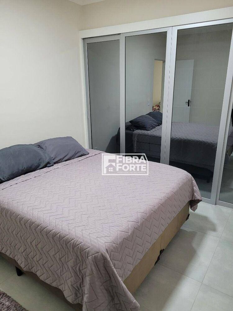 Casa, 3 quartos, 159 m² - Foto 10