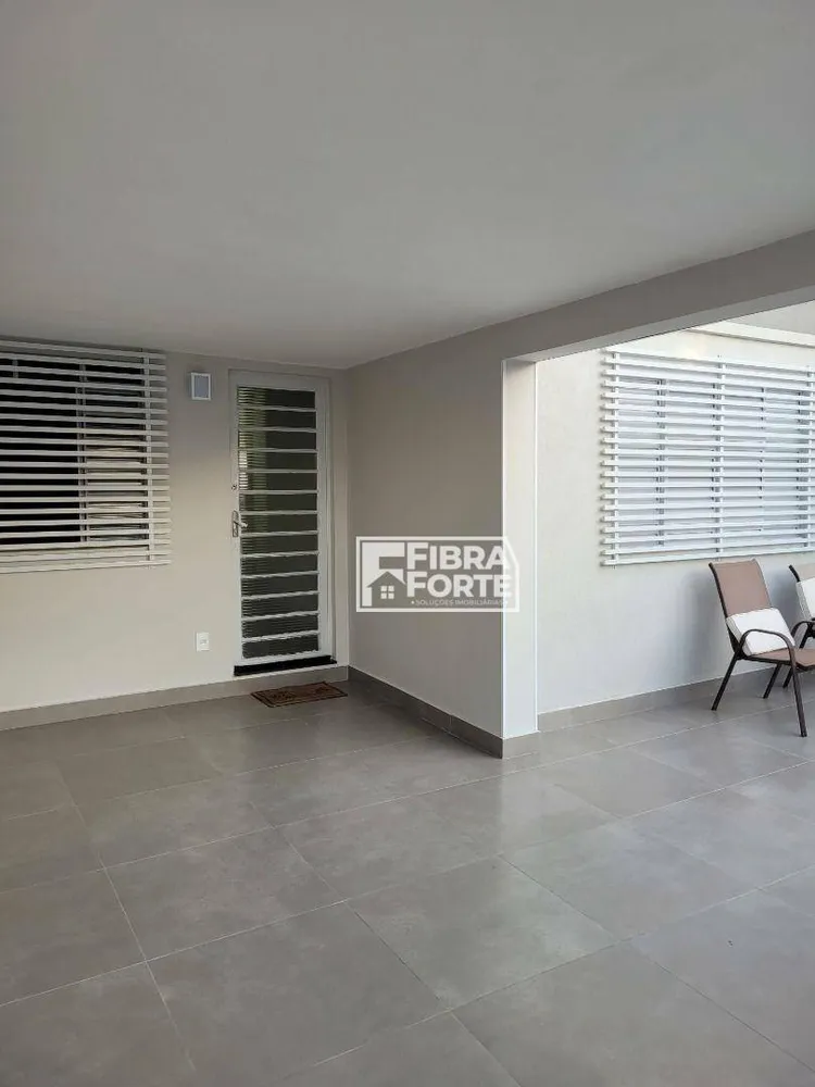 Casa, 3 quartos, 159 m² - Foto 3