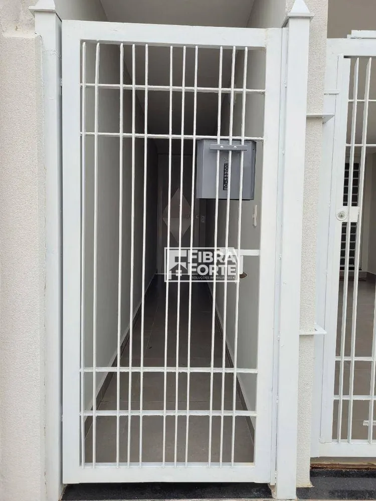 Casa, 3 quartos, 159 m² - Foto 17
