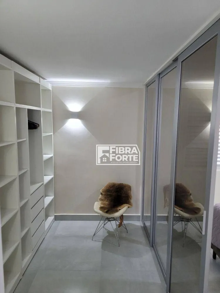 Casa, 3 quartos, 159 m² - Foto 8