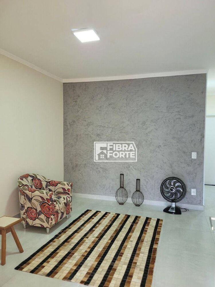 Casa, 3 quartos, 159 m² - Foto 14