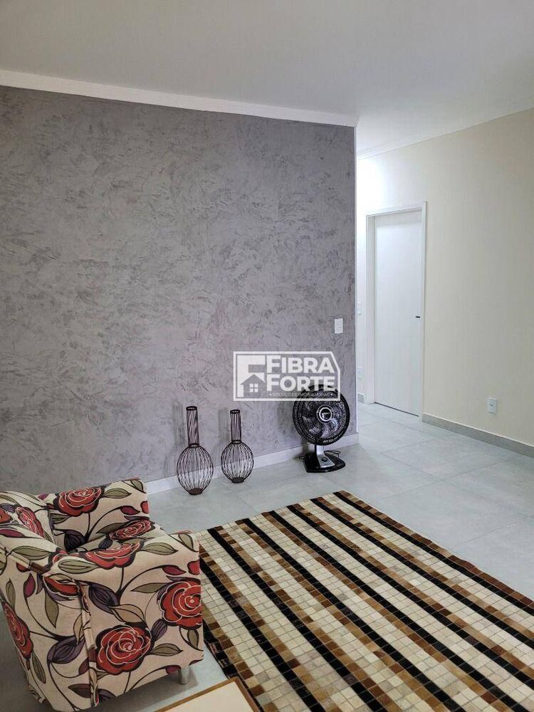 Casa, 3 quartos, 159 m² - Foto 12