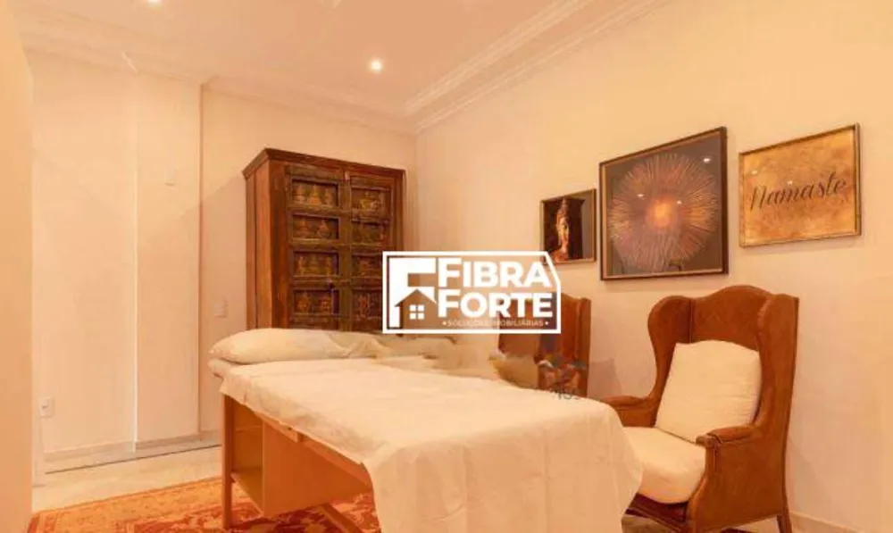 Casa de Condomínio, 5 quartos - Foto 17