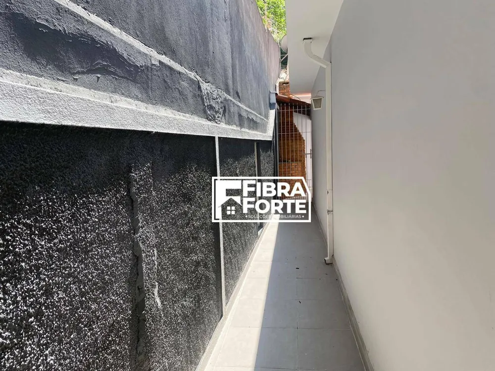 Casa, 5 quartos, 260 m² - Foto 3