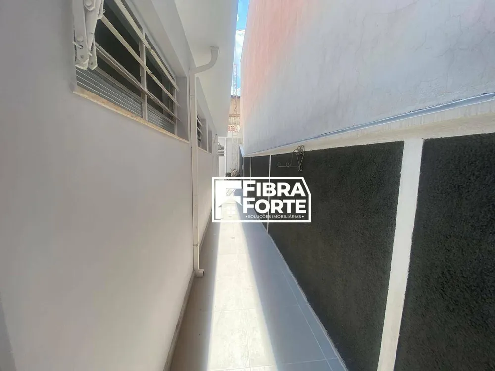 Casa, 5 quartos, 260 m² - Foto 6