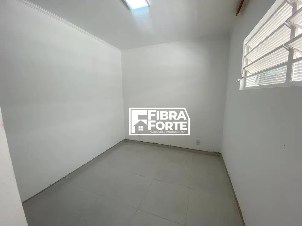Casa, 5 quartos, 260 m² - Foto 12