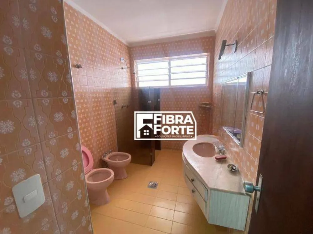 Casa, 5 quartos, 260 m² - Foto 7