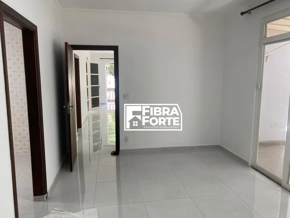 Casa, 5 quartos, 260 m² - Foto 2